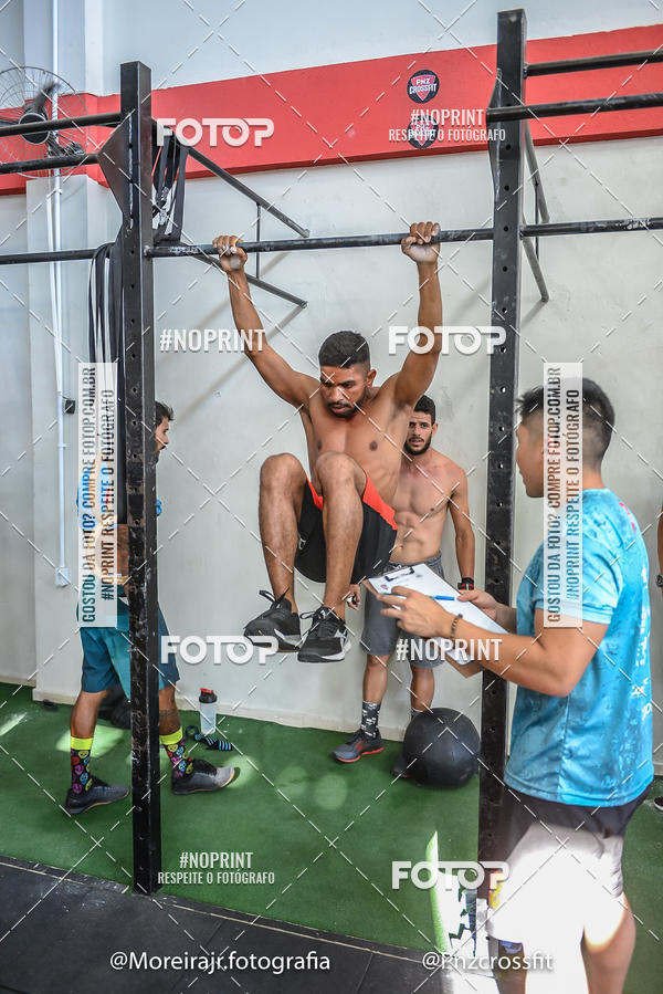 Buy your photos of the eventPNZ CROSSFIT GAMES 2019 on Fotop
