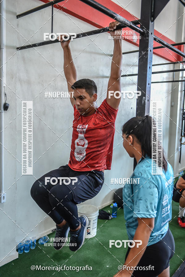 Buy your photos of the eventPNZ CROSSFIT GAMES 2019 on Fotop