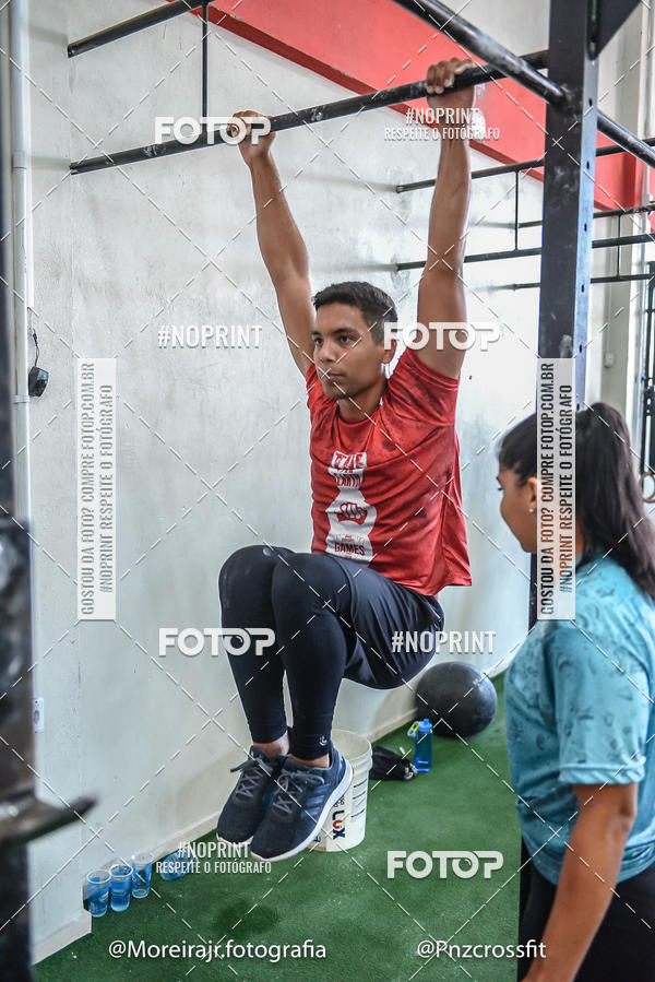 Buy your photos of the eventPNZ CROSSFIT GAMES 2019 on Fotop