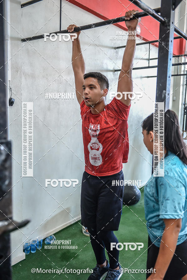Buy your photos of the eventPNZ CROSSFIT GAMES 2019 on Fotop