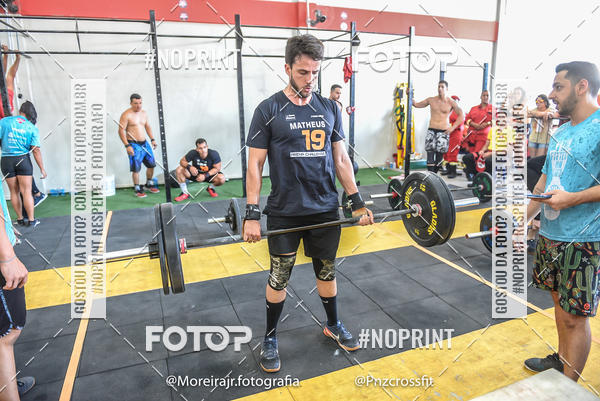 Buy your photos of the eventPNZ CROSSFIT GAMES 2019 on Fotop