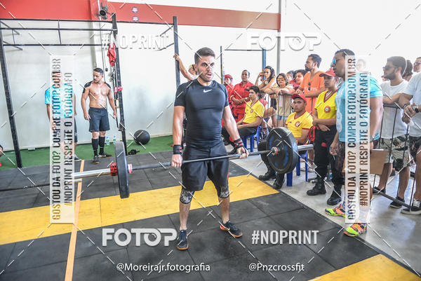 Buy your photos of the eventPNZ CROSSFIT GAMES 2019 on Fotop