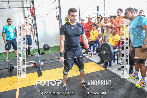 Buy your photos of the eventPNZ CROSSFIT GAMES 2019 on Fotop