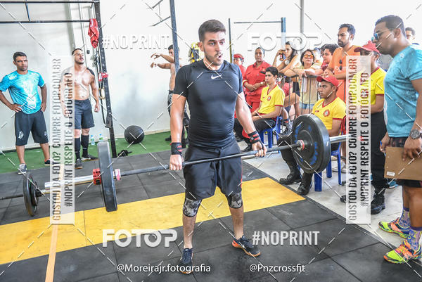 Buy your photos of the eventPNZ CROSSFIT GAMES 2019 on Fotop