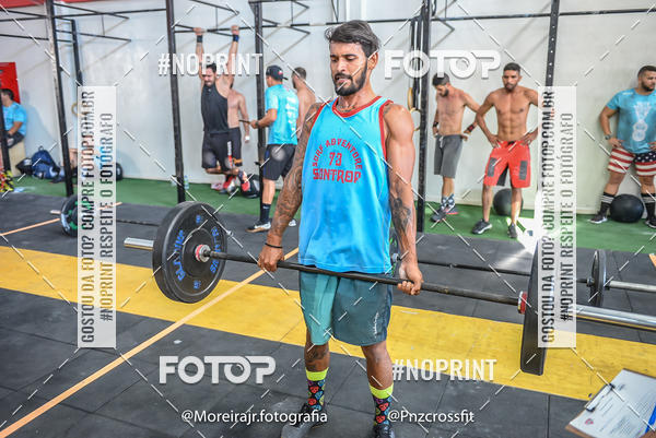 Buy your photos of the eventPNZ CROSSFIT GAMES 2019 on Fotop