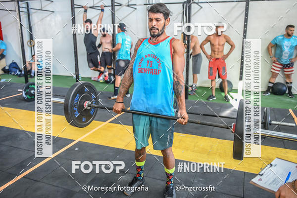 Buy your photos of the eventPNZ CROSSFIT GAMES 2019 on Fotop