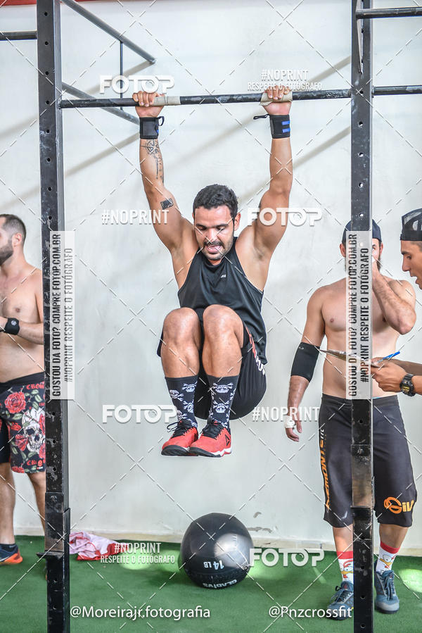 Buy your photos of the eventPNZ CROSSFIT GAMES 2019 on Fotop