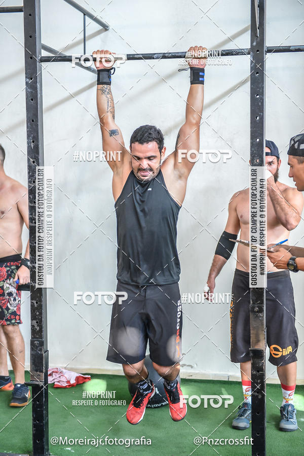 Buy your photos of the eventPNZ CROSSFIT GAMES 2019 on Fotop