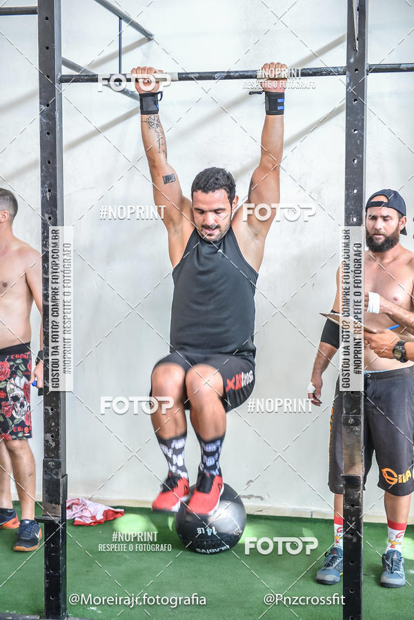 Buy your photos of the eventPNZ CROSSFIT GAMES 2019 on Fotop