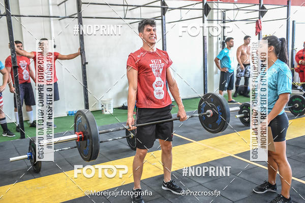 Buy your photos of the eventPNZ CROSSFIT GAMES 2019 on Fotop