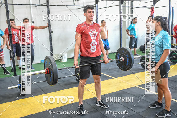 Buy your photos of the eventPNZ CROSSFIT GAMES 2019 on Fotop