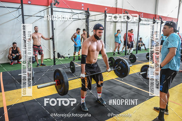 Buy your photos of the eventPNZ CROSSFIT GAMES 2019 on Fotop