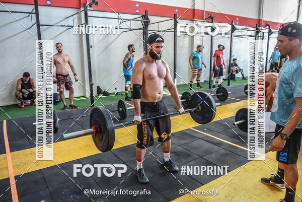 Buy your photos of the eventPNZ CROSSFIT GAMES 2019 on Fotop