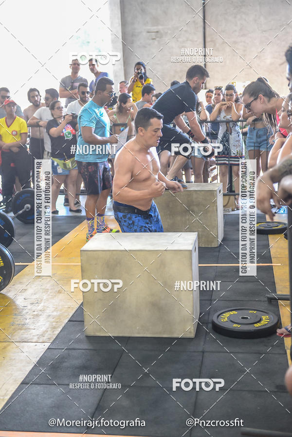 Buy your photos of the eventPNZ CROSSFIT GAMES 2019 on Fotop