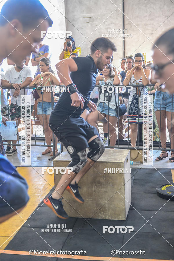 Buy your photos of the eventPNZ CROSSFIT GAMES 2019 on Fotop