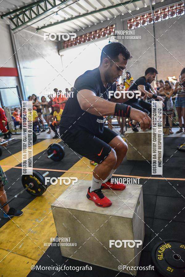 Buy your photos of the eventPNZ CROSSFIT GAMES 2019 on Fotop