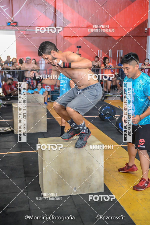 Buy your photos of the eventPNZ CROSSFIT GAMES 2019 on Fotop