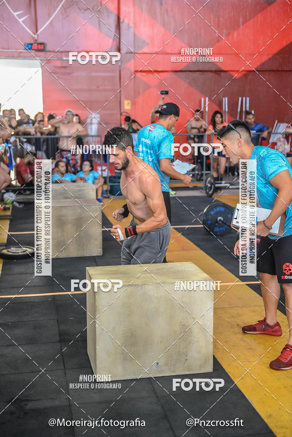 Buy your photos of the eventPNZ CROSSFIT GAMES 2019 on Fotop