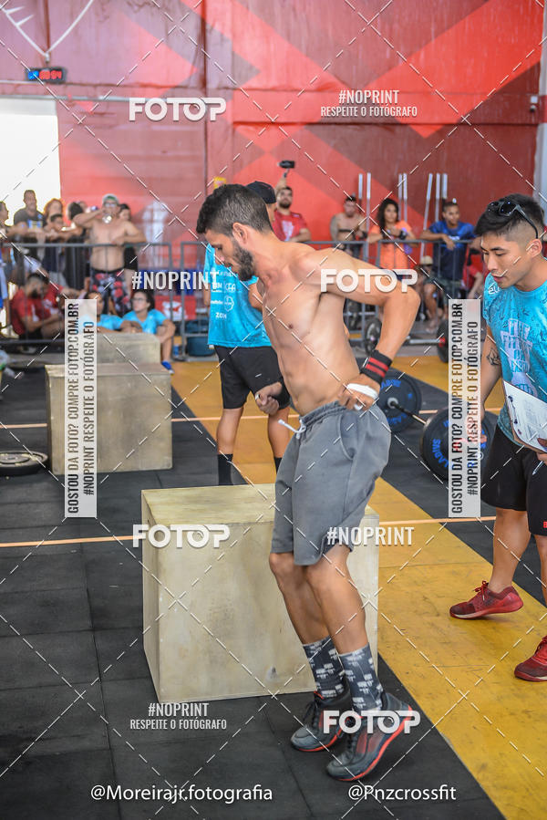 Buy your photos of the eventPNZ CROSSFIT GAMES 2019 on Fotop