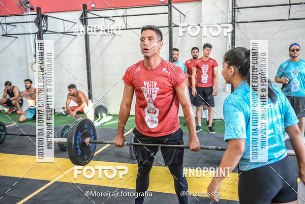 Buy your photos of the eventPNZ CROSSFIT GAMES 2019 on Fotop