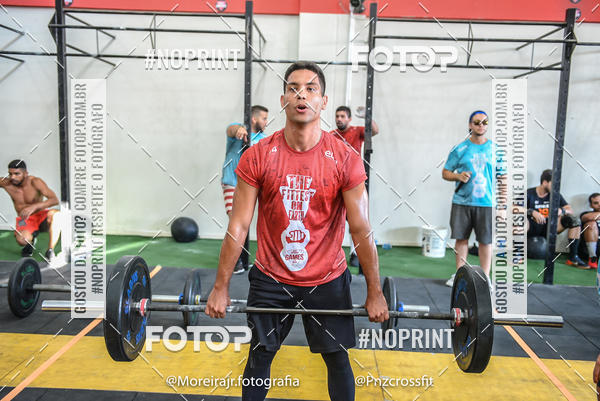 Buy your photos of the eventPNZ CROSSFIT GAMES 2019 on Fotop