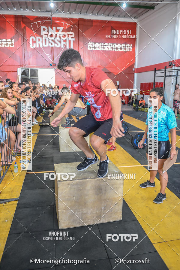 Buy your photos of the eventPNZ CROSSFIT GAMES 2019 on Fotop