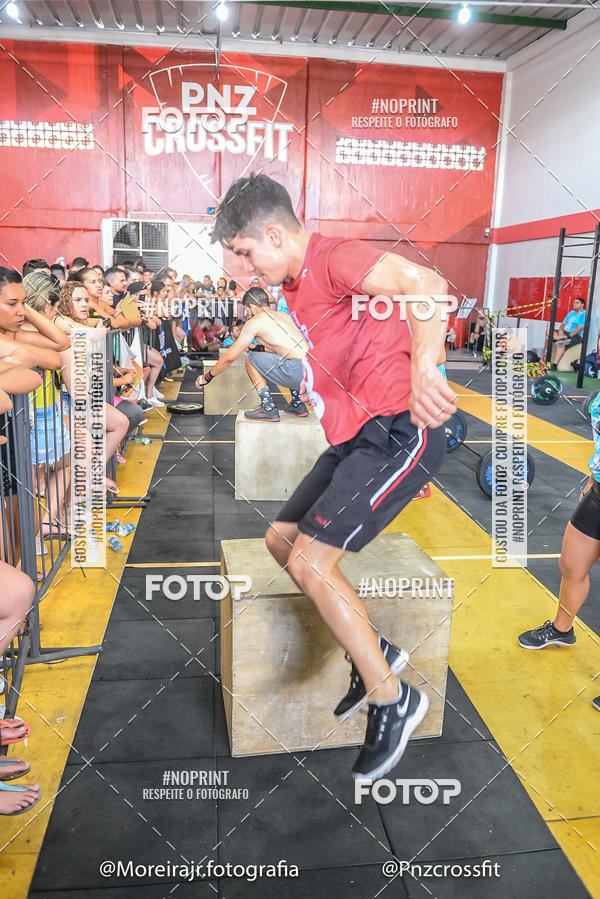 Buy your photos of the eventPNZ CROSSFIT GAMES 2019 on Fotop