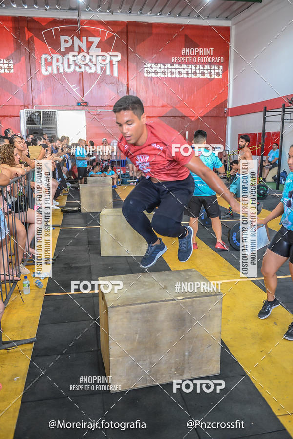 Buy your photos of the eventPNZ CROSSFIT GAMES 2019 on Fotop