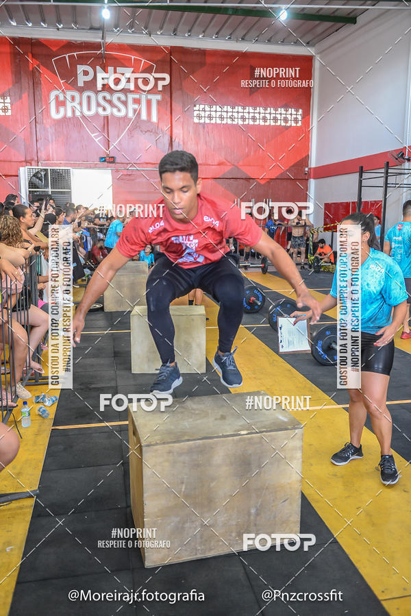 Buy your photos of the eventPNZ CROSSFIT GAMES 2019 on Fotop