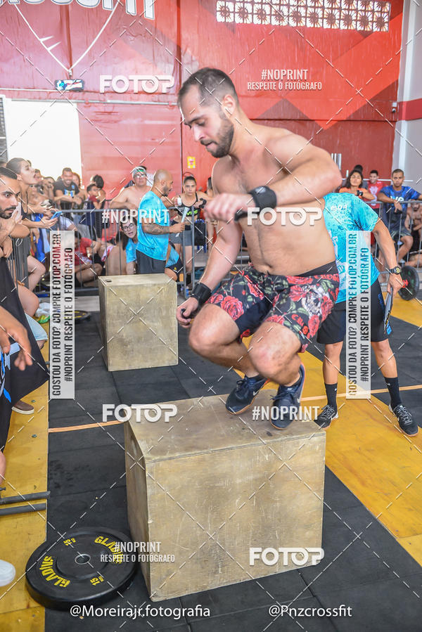 Buy your photos of the eventPNZ CROSSFIT GAMES 2019 on Fotop