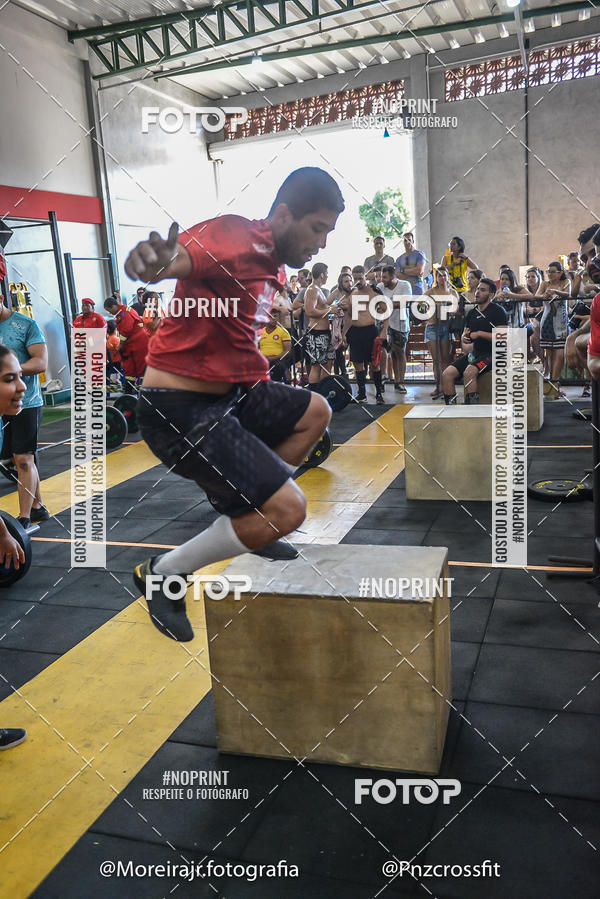Buy your photos of the eventPNZ CROSSFIT GAMES 2019 on Fotop