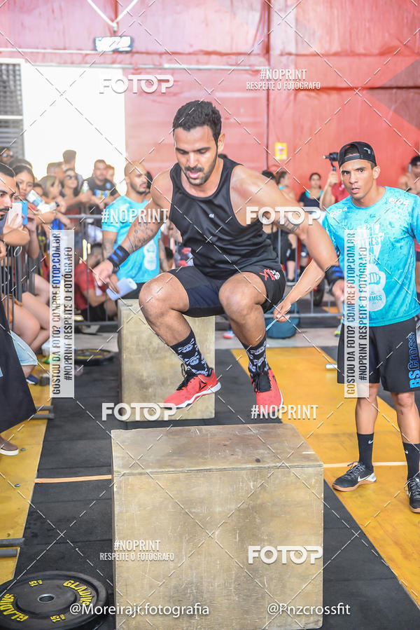 Buy your photos of the eventPNZ CROSSFIT GAMES 2019 on Fotop