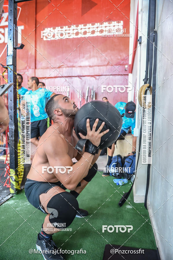 Buy your photos of the eventPNZ CROSSFIT GAMES 2019 on Fotop