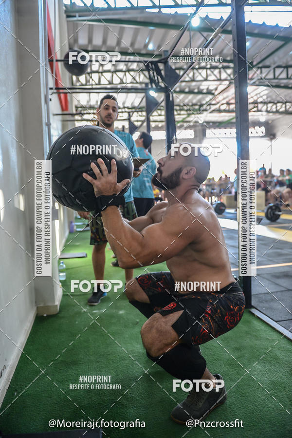 Buy your photos of the eventPNZ CROSSFIT GAMES 2019 on Fotop