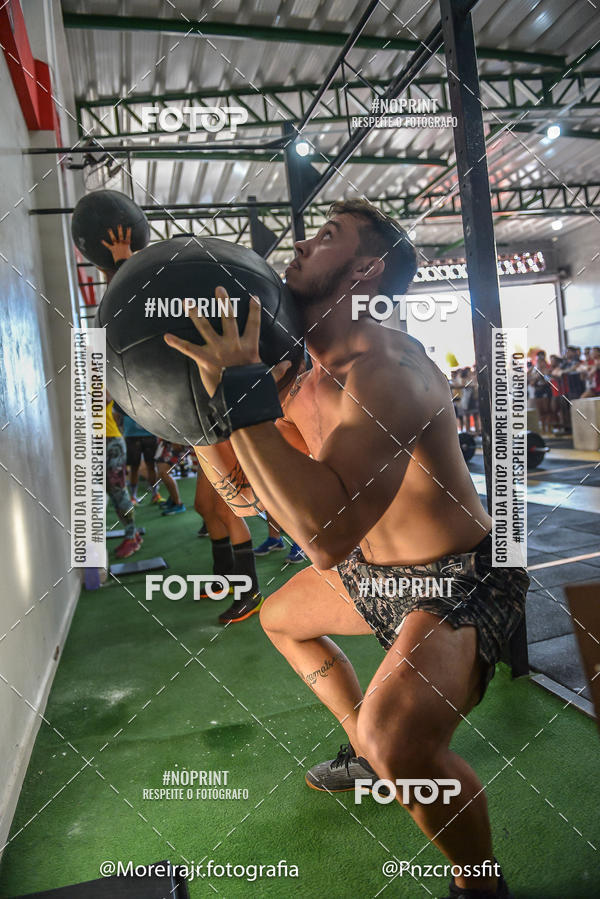 Buy your photos of the eventPNZ CROSSFIT GAMES 2019 on Fotop