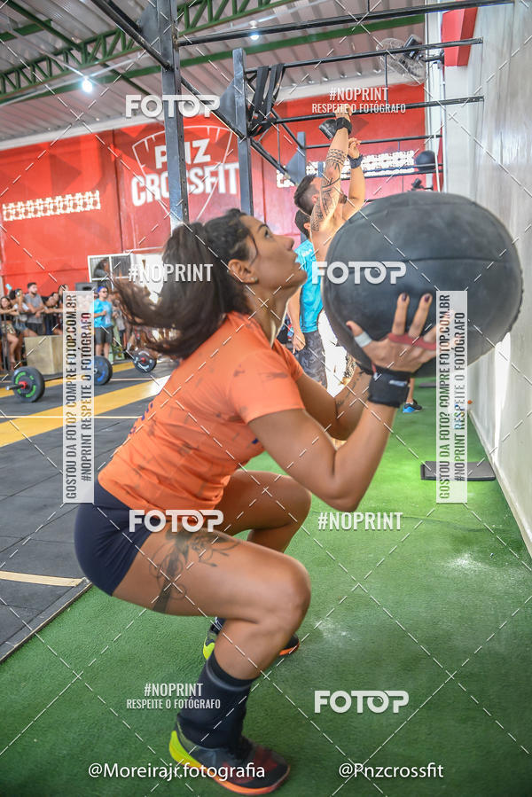 Buy your photos of the eventPNZ CROSSFIT GAMES 2019 on Fotop