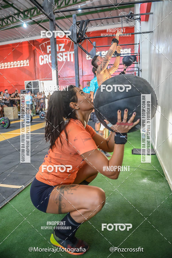 Buy your photos of the eventPNZ CROSSFIT GAMES 2019 on Fotop