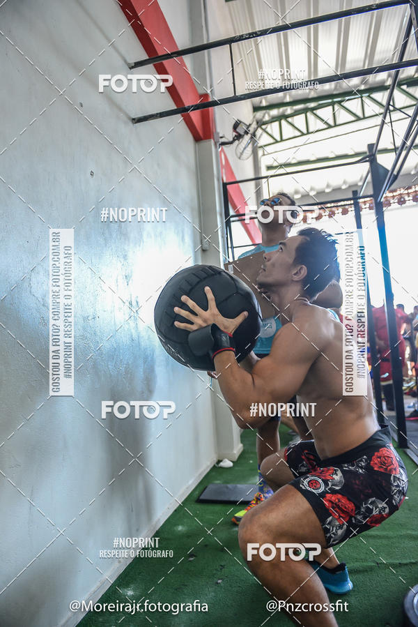 Buy your photos of the eventPNZ CROSSFIT GAMES 2019 on Fotop