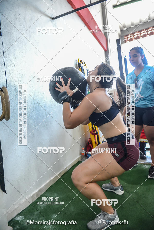 Buy your photos of the eventPNZ CROSSFIT GAMES 2019 on Fotop