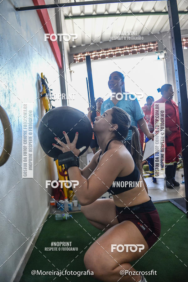 Buy your photos of the eventPNZ CROSSFIT GAMES 2019 on Fotop