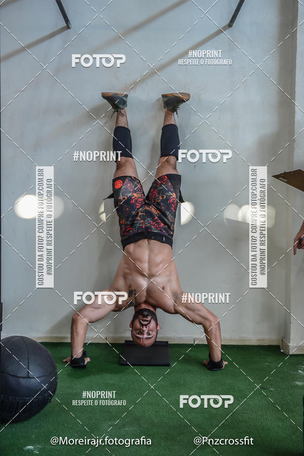 Buy your photos of the eventPNZ CROSSFIT GAMES 2019 on Fotop