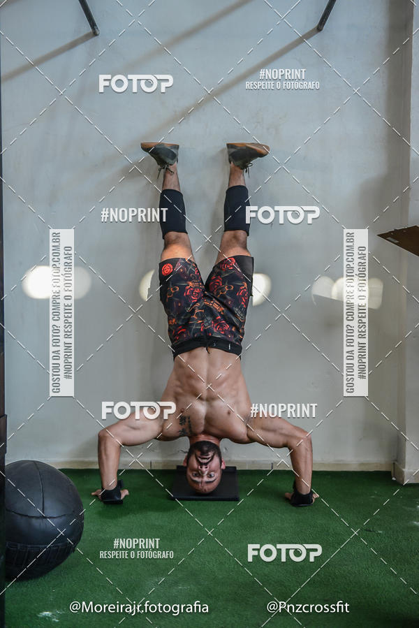 Buy your photos of the eventPNZ CROSSFIT GAMES 2019 on Fotop