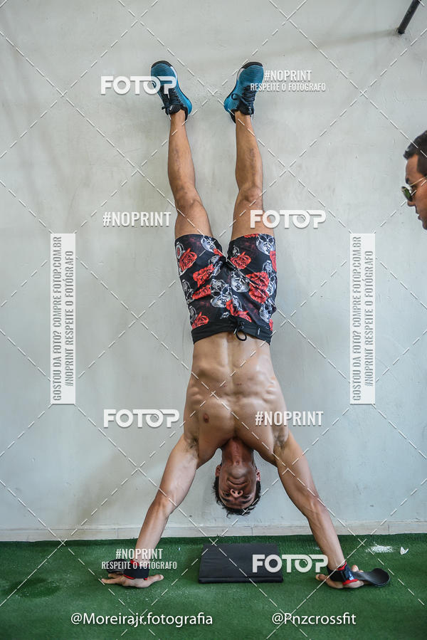 Buy your photos of the eventPNZ CROSSFIT GAMES 2019 on Fotop