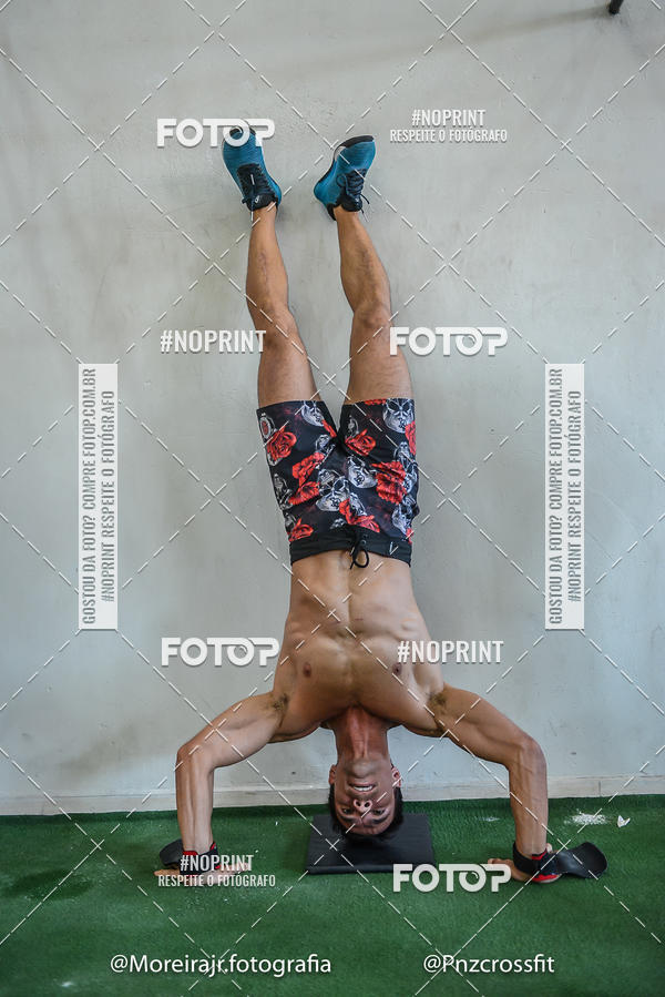 Buy your photos of the eventPNZ CROSSFIT GAMES 2019 on Fotop