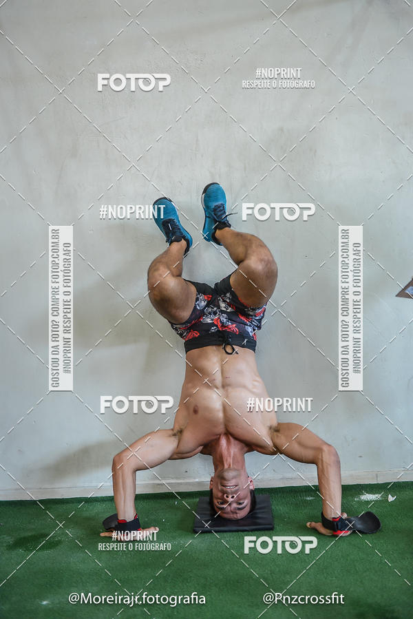 Buy your photos of the eventPNZ CROSSFIT GAMES 2019 on Fotop