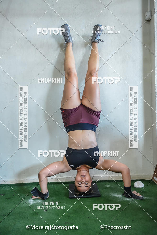 Buy your photos of the eventPNZ CROSSFIT GAMES 2019 on Fotop