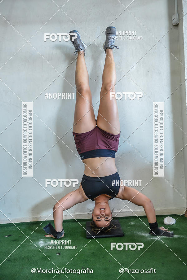 Buy your photos of the eventPNZ CROSSFIT GAMES 2019 on Fotop