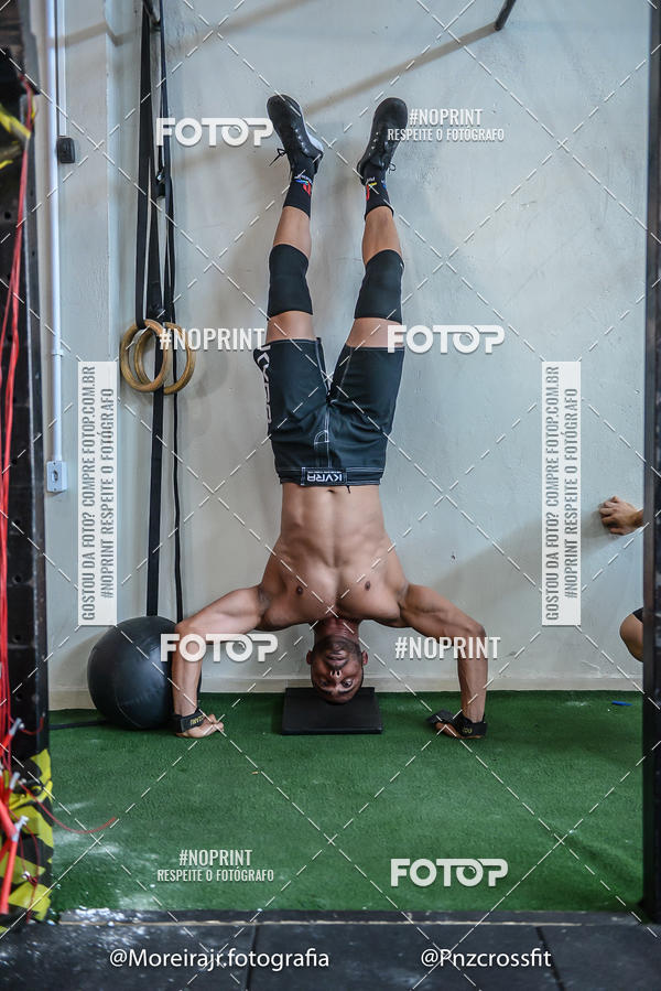 Buy your photos of the eventPNZ CROSSFIT GAMES 2019 on Fotop