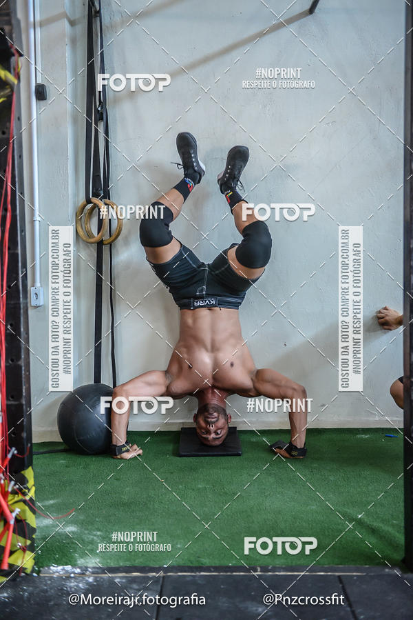 Buy your photos of the eventPNZ CROSSFIT GAMES 2019 on Fotop