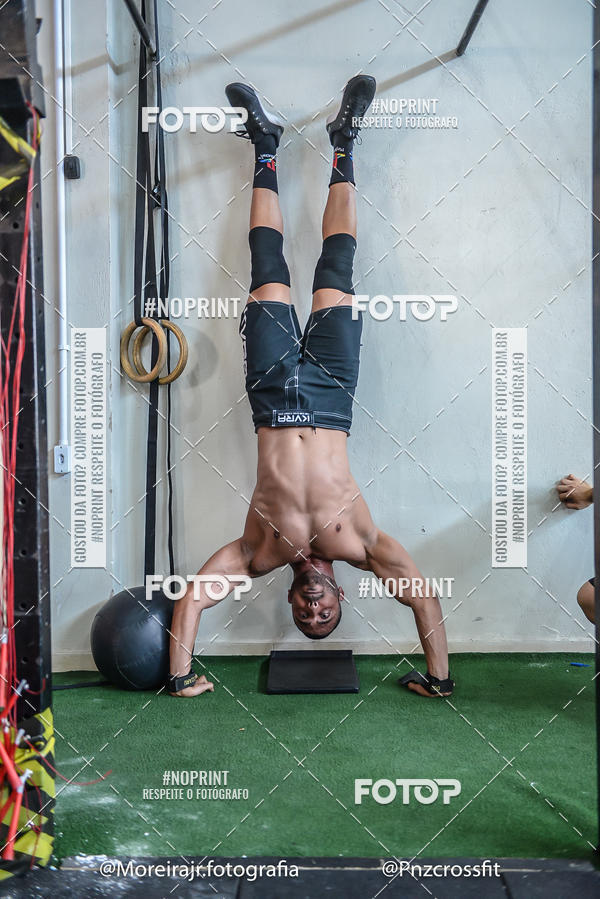 Buy your photos of the eventPNZ CROSSFIT GAMES 2019 on Fotop